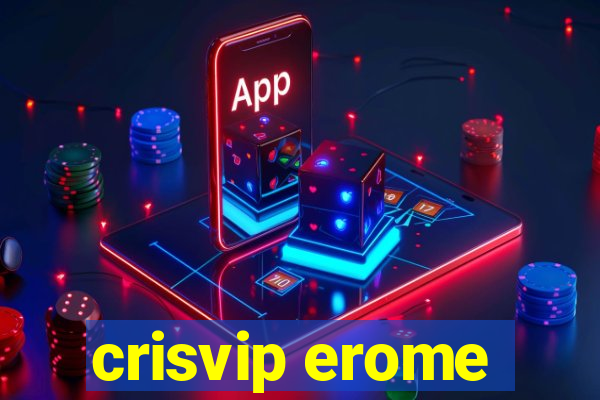 crisvip erome